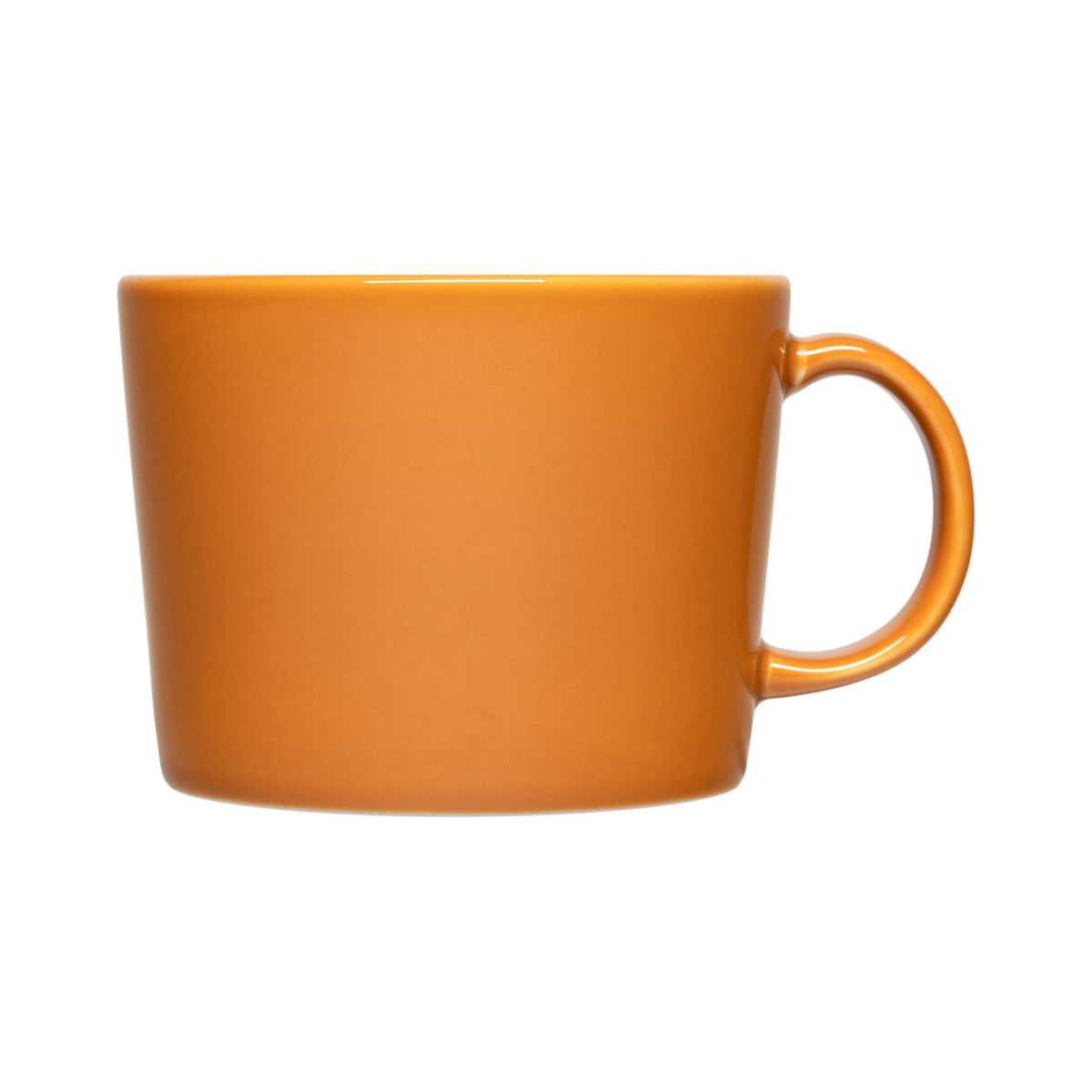 Teema Becher 0,4l Amber