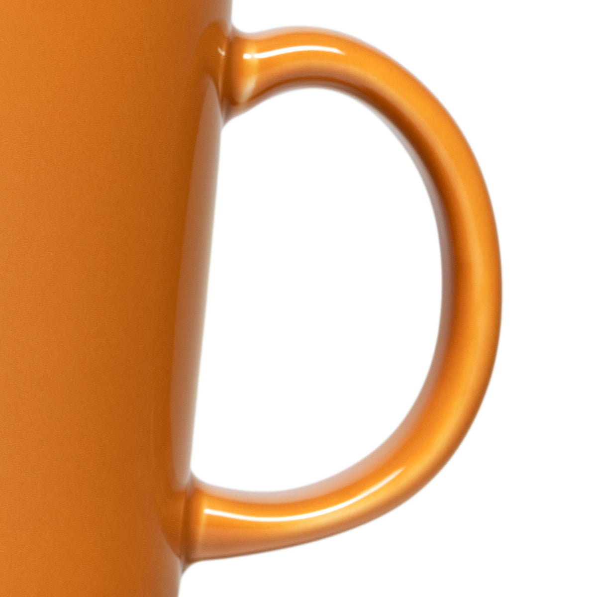 Teema Becher 0,4l Amber - Teema cup 0,4L amber