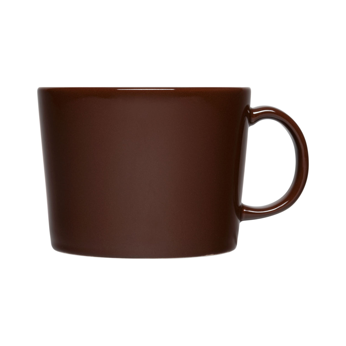 Teema Becher 0,4l Espresso
