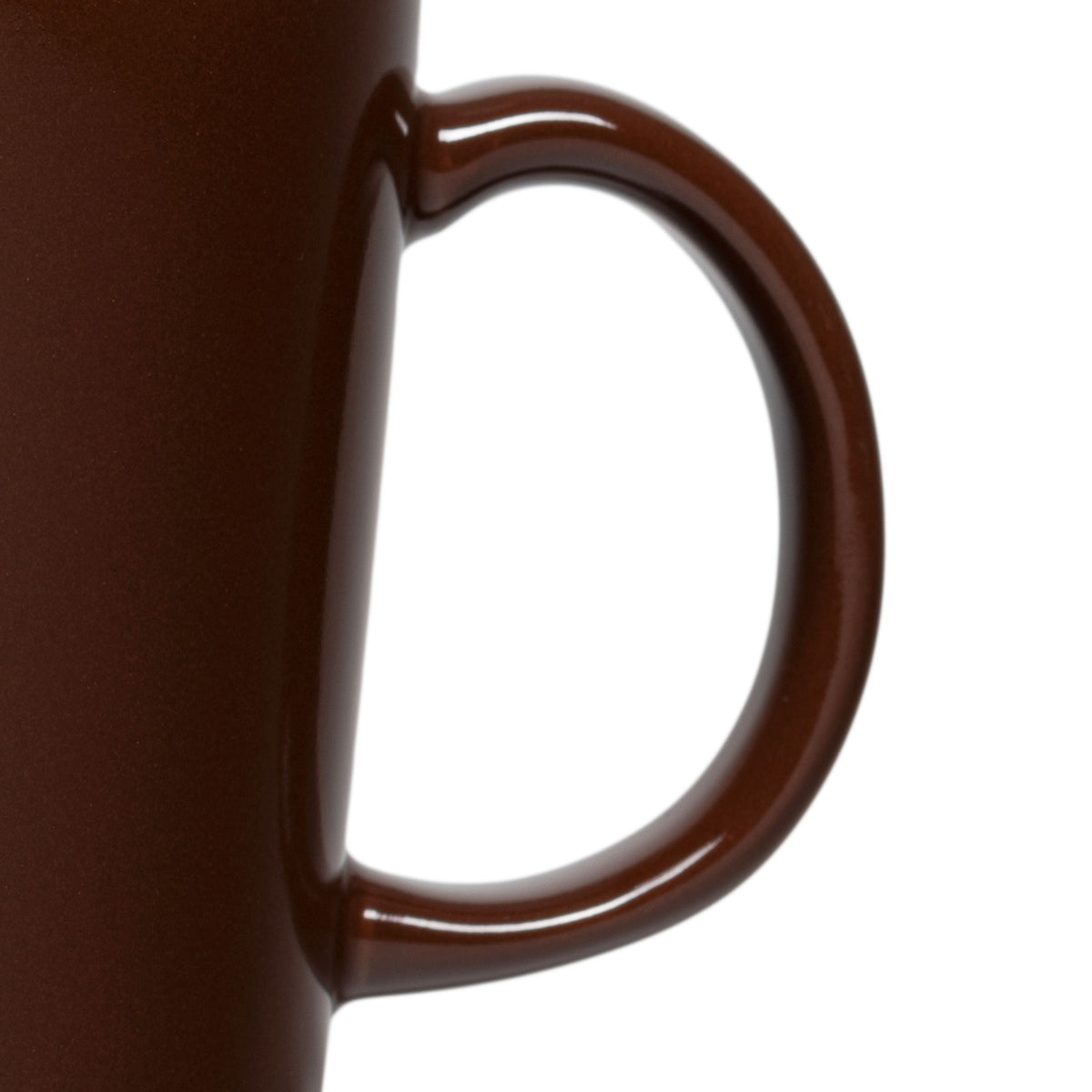 Teema cup 0,4 L espresso - Teema cup 0,4L espresso