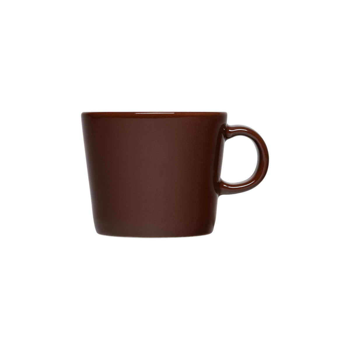 Teema Espressotasse 0,1l Espresso - Teema espresso cup 0,1L espresso