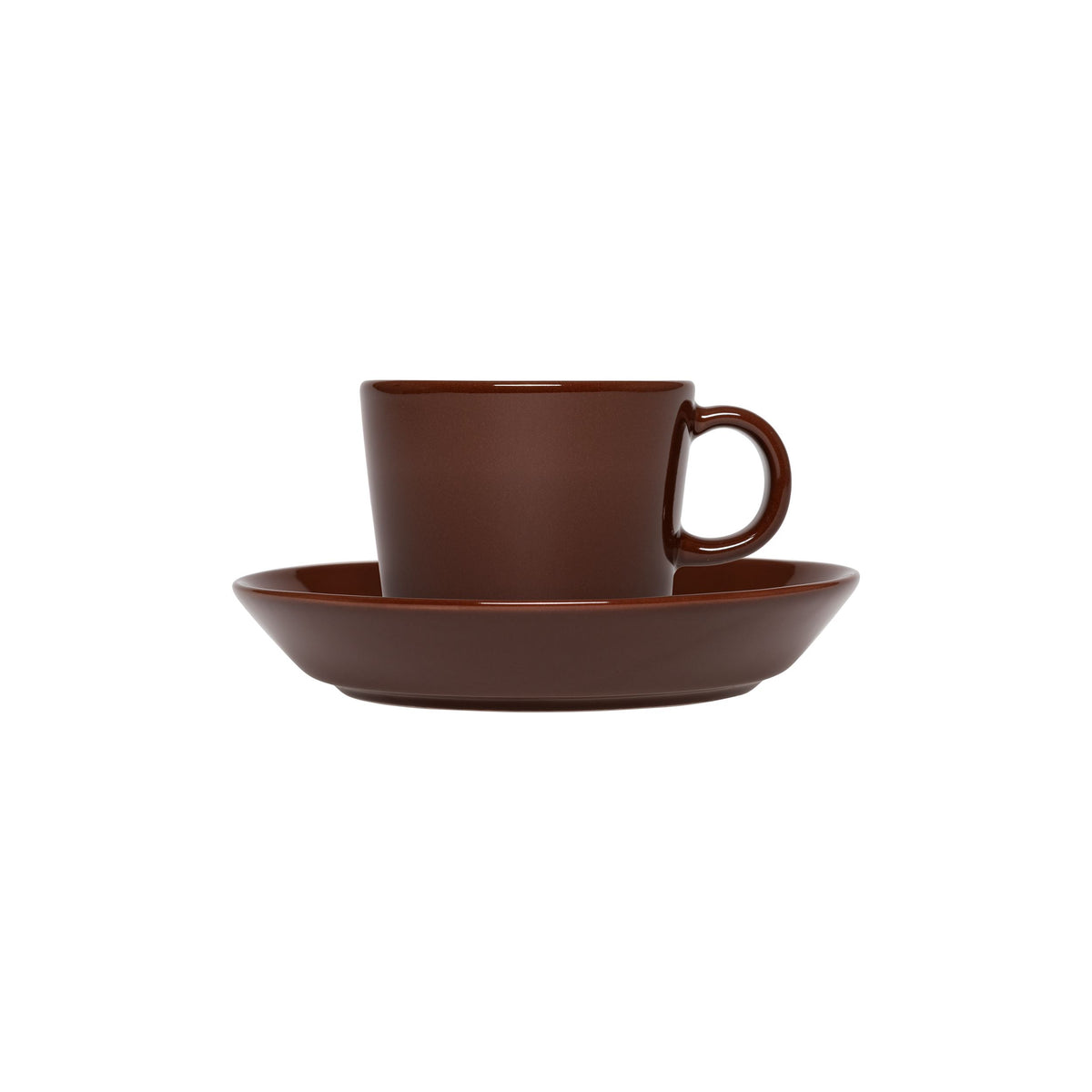 Teema Espressotasse 0,1l Espresso - Teema espresso cup 0,1L espresso