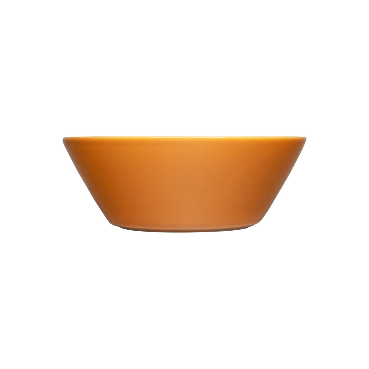 Teema Schale 15cm Amber