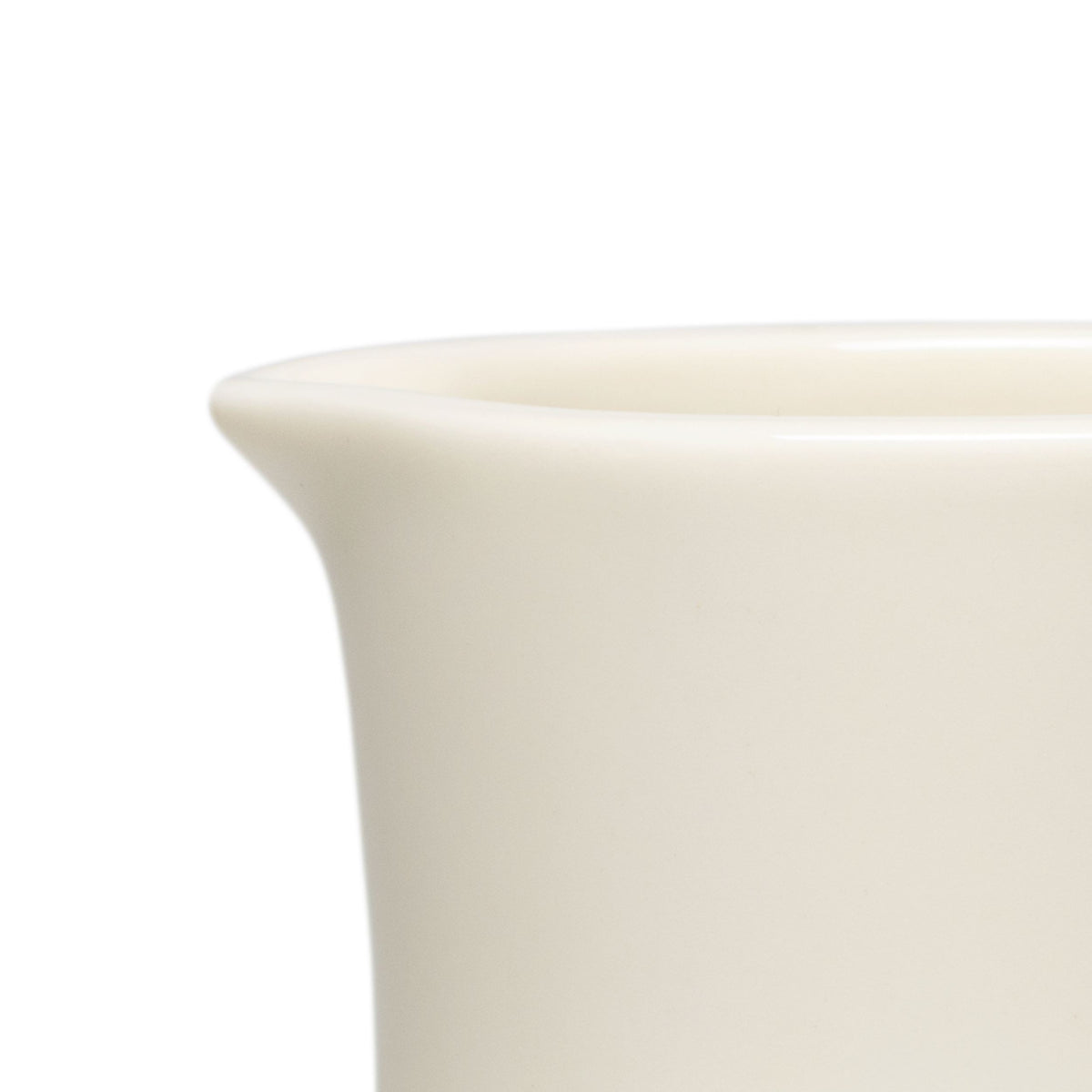 Teema Krug 0,35l Weiß - Teema jug 0,35L white