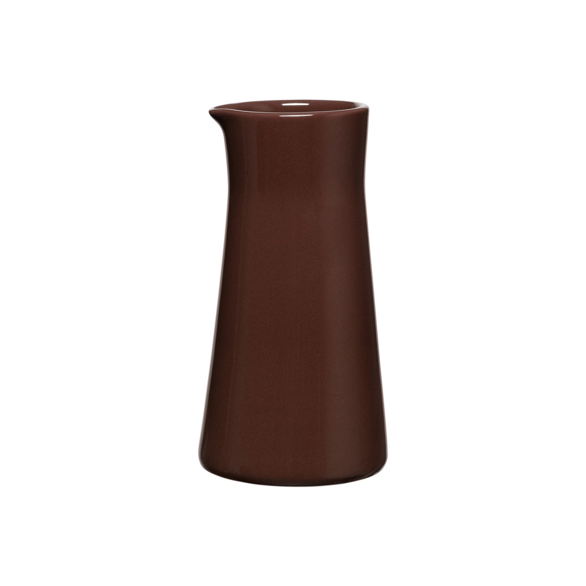 Teema Krug, 0,35l Espresso