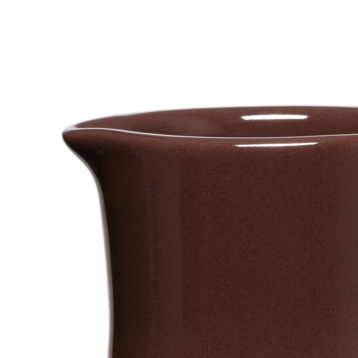 Teema jug 0,35 L espresso - Teema jug 0,35L espresso