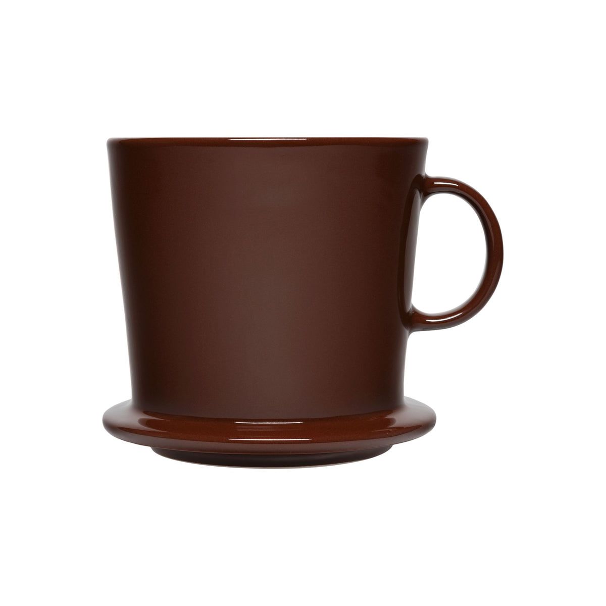 Teema Keramikfilter Espresso