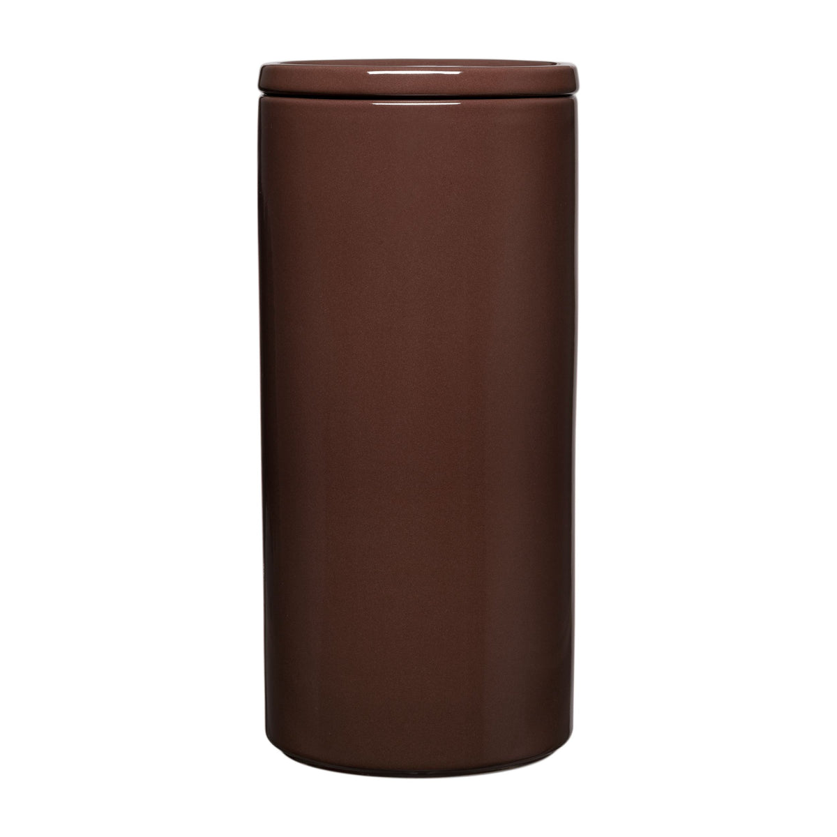 Teema Behälter L 1,3l Espresso
