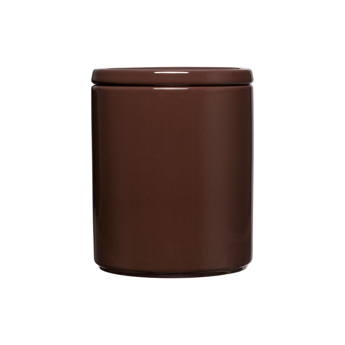 Teema Behälter M 0,6l Espresso