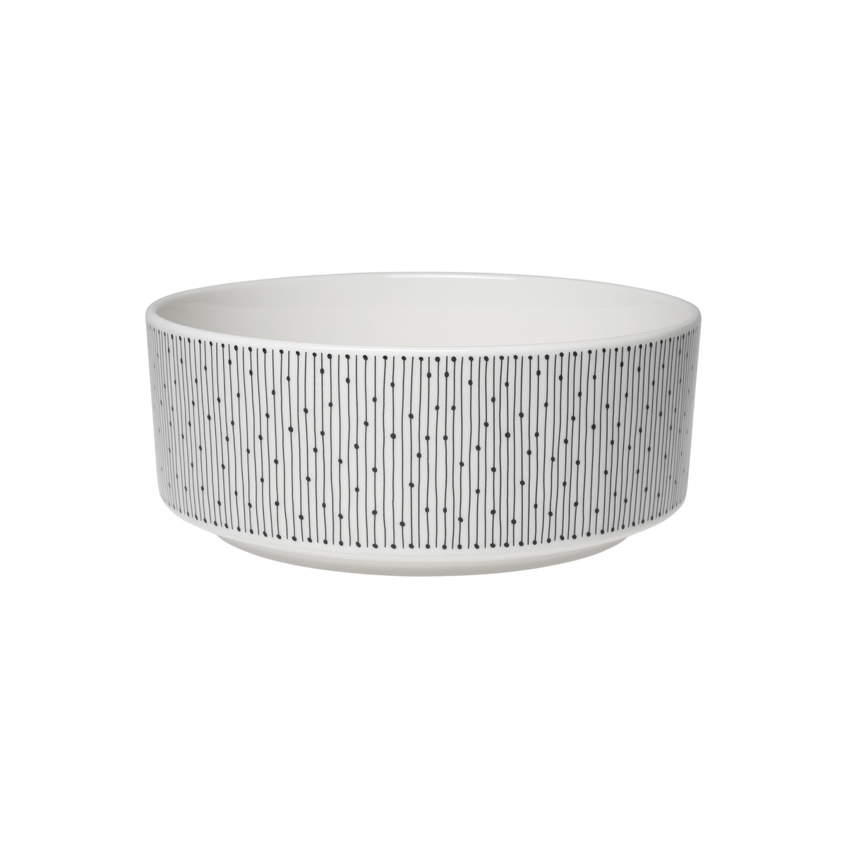 Mainio oven dish round 2L sarastus