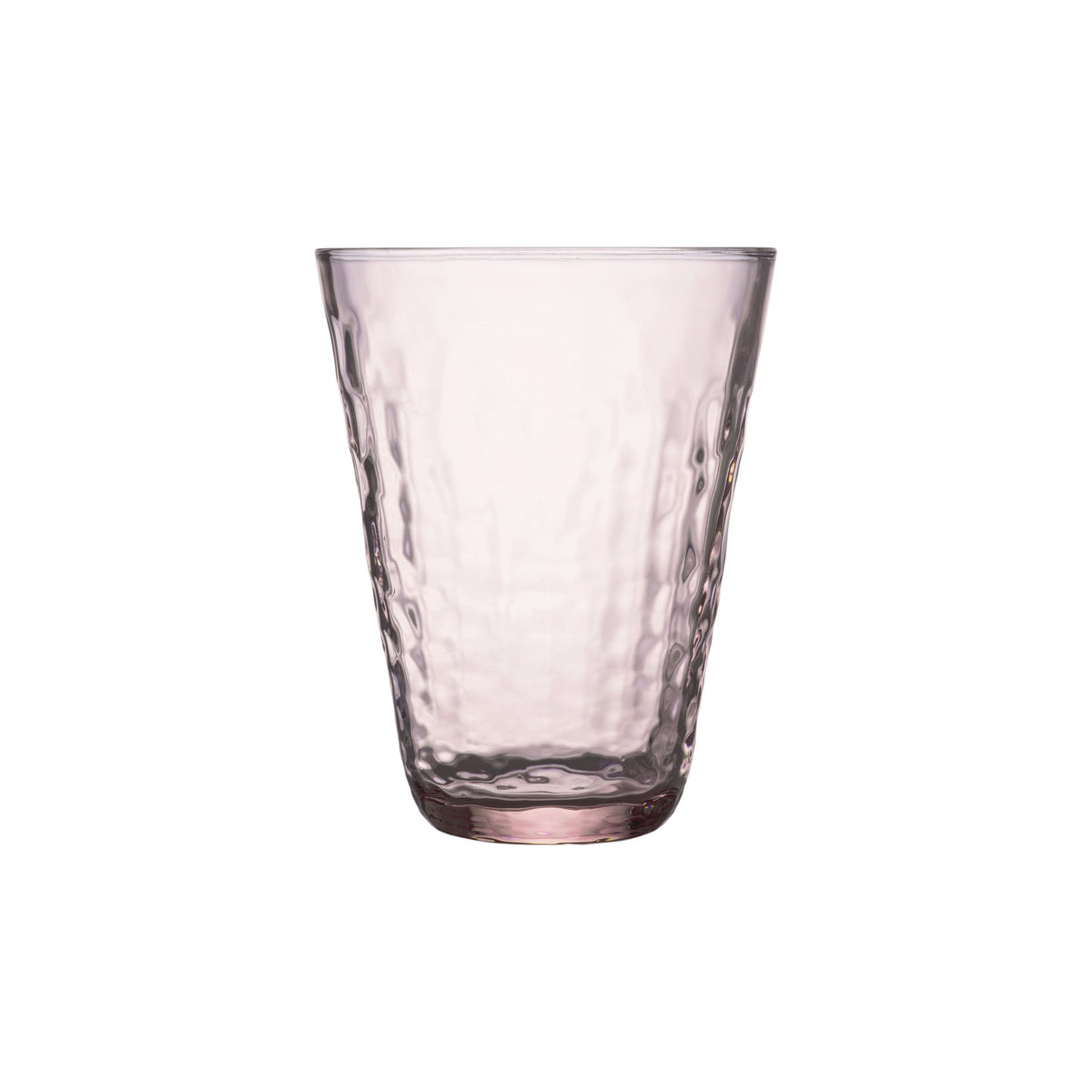 Mainio vase 19cm Pink Ribbon