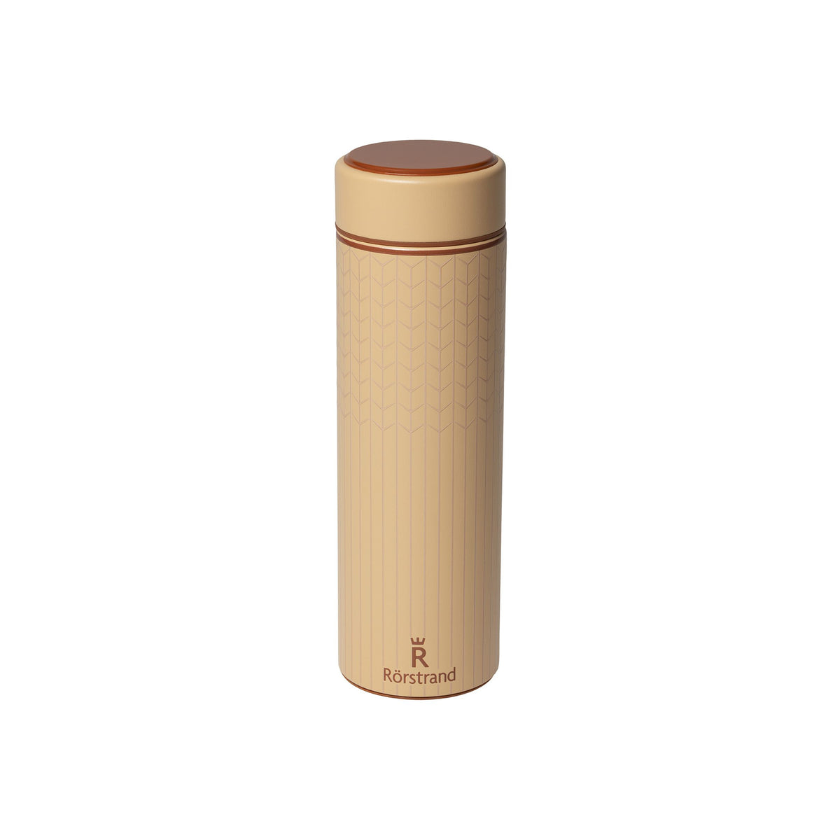 Swedish Grace termosflaska 500ml ml jubilee - SWGR thermos 500ml jubilee
