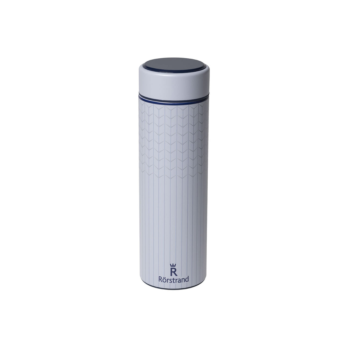 Swedish Grace termospullo 500 ml ice - SWGR thermos 500ml ice