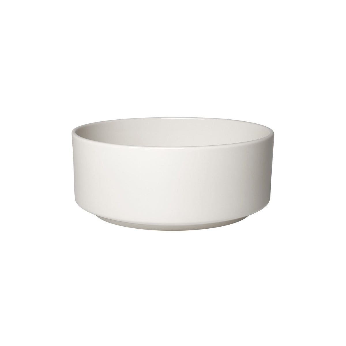 Mainio oven dish 2L white