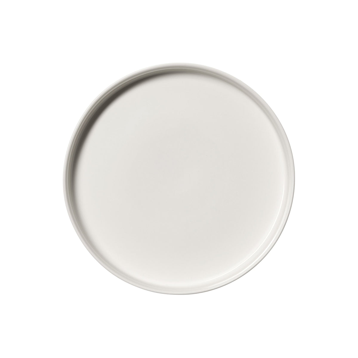 Mainio pie dish 28cm white