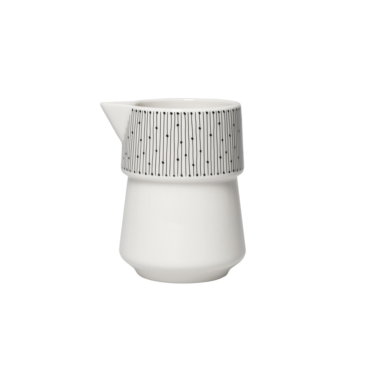 Mainio pitcher 0,5L sarastus