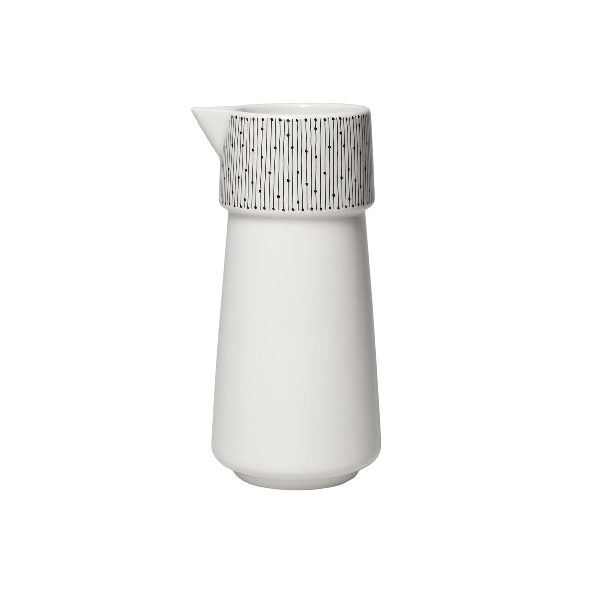 Mainio pitcher 1,0 L sarastus