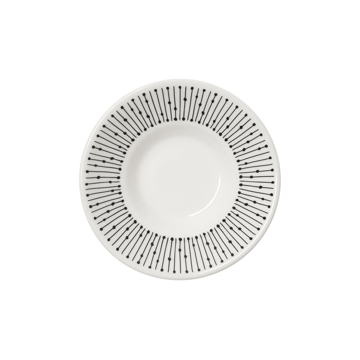 Mainio espresso kuppi 9cl sarastus - Mainio espresso cup 9cl sarastus