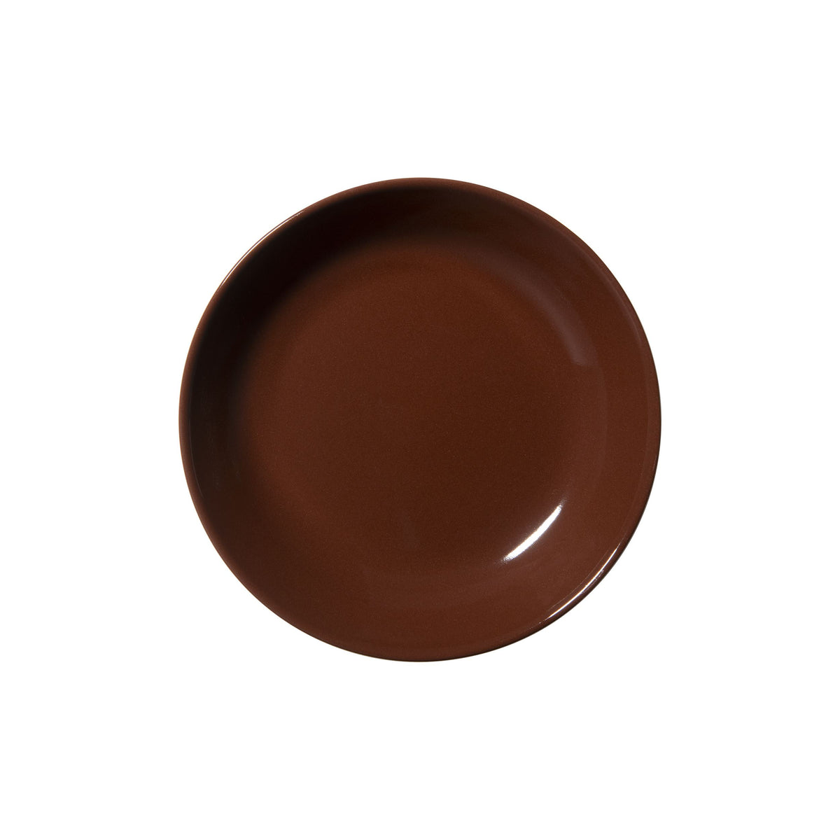 Teema Teller 12cm Espresso