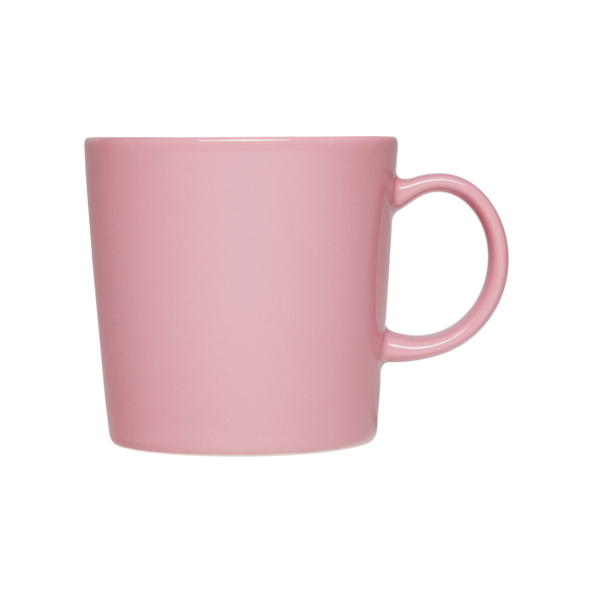 Teema Becher 0,3 l rosa - Teema mug 0,3L rose