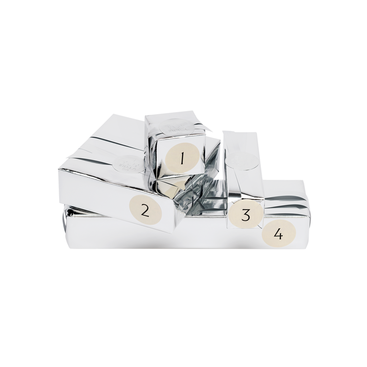 Iittala Adventskalender Everyday Moments