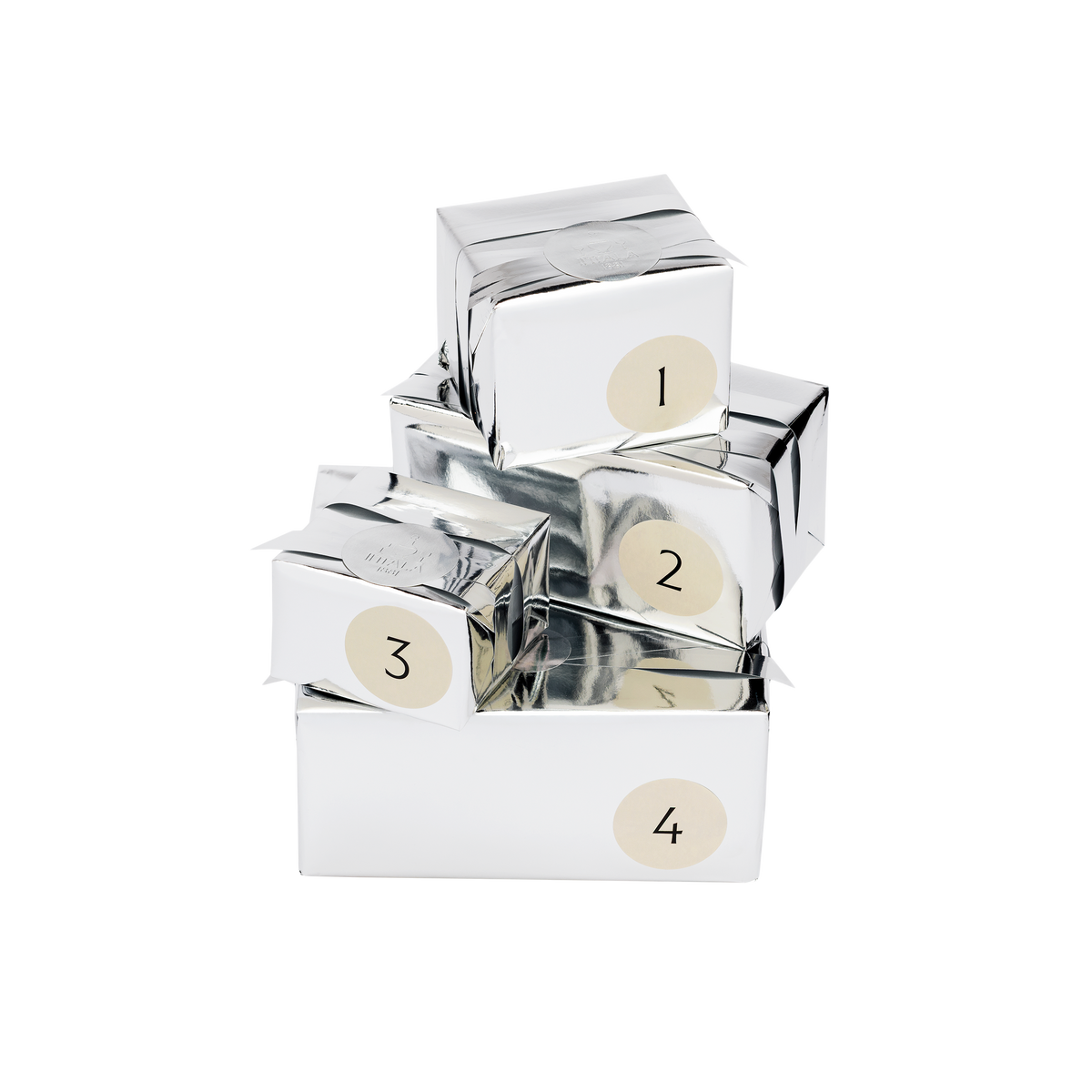 Iittala Adventskalender Ikonische Momente