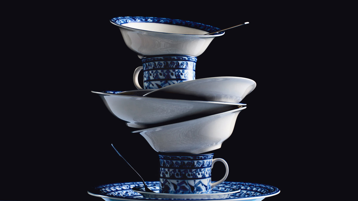 Decorative