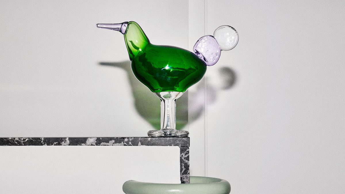 Decorative