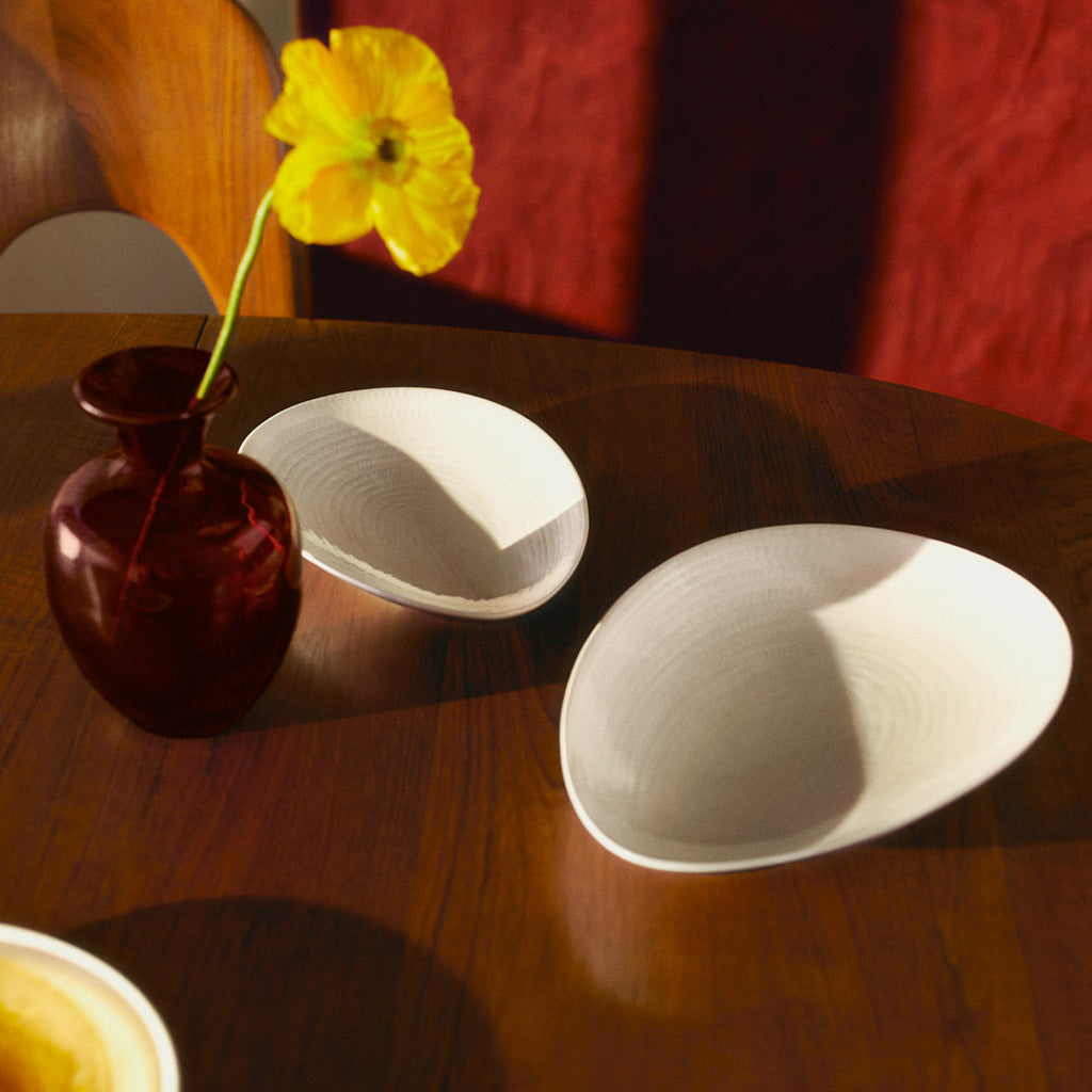 Decorative