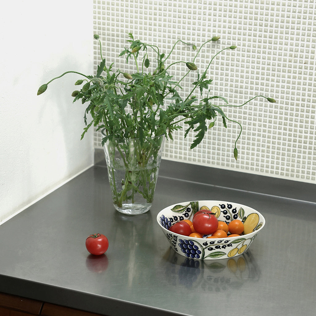 Decorative