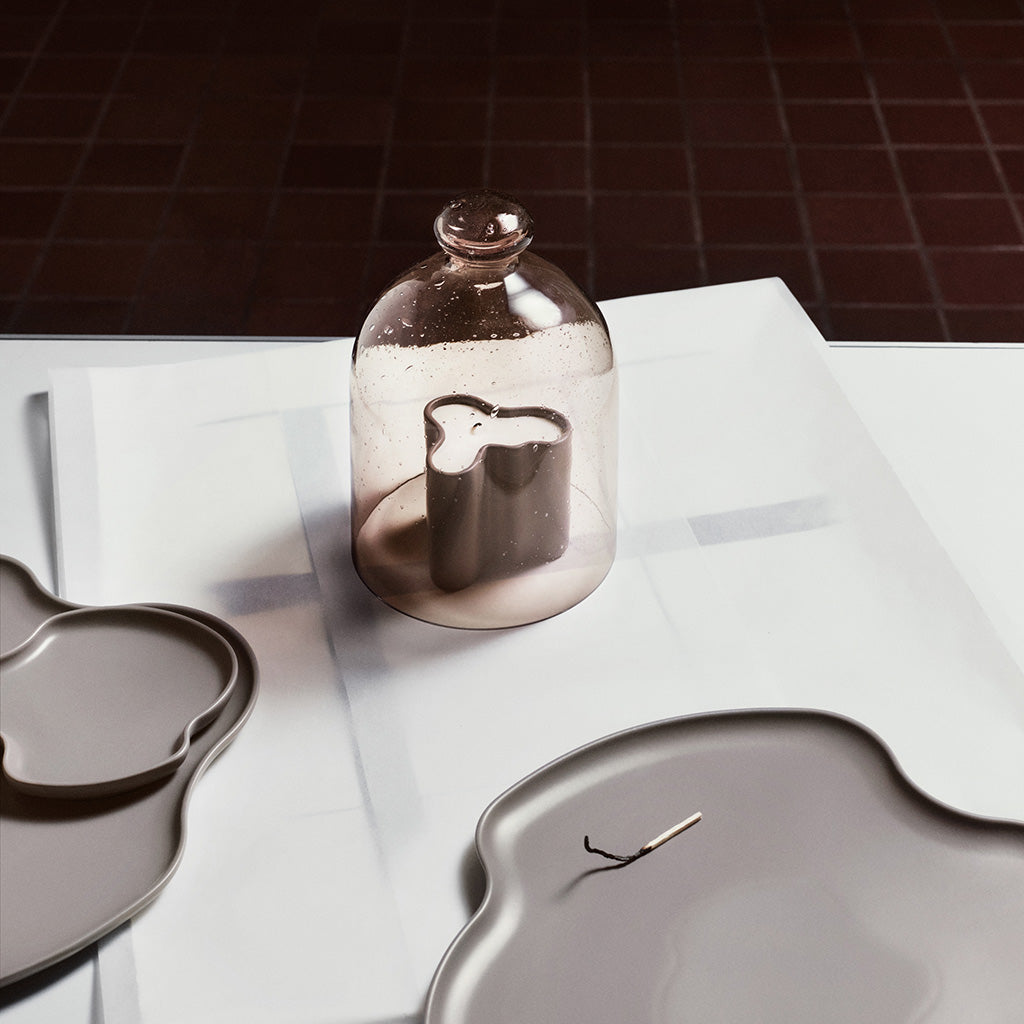 Decorative