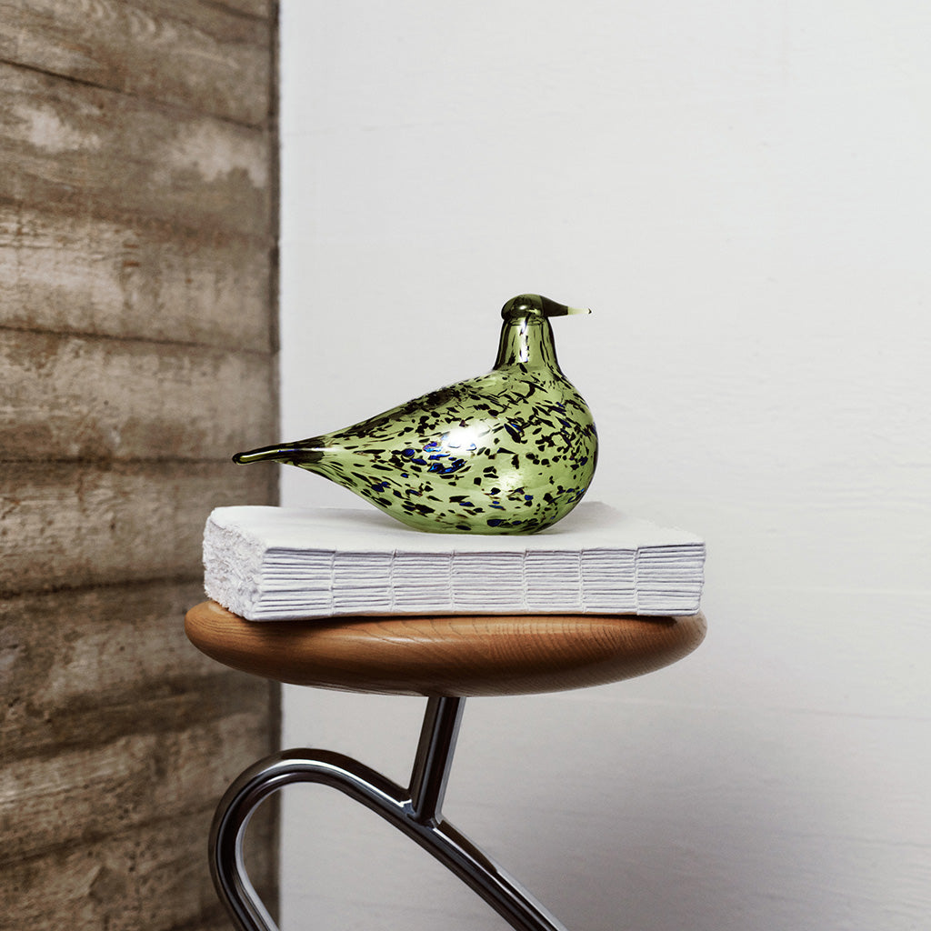 Decorative