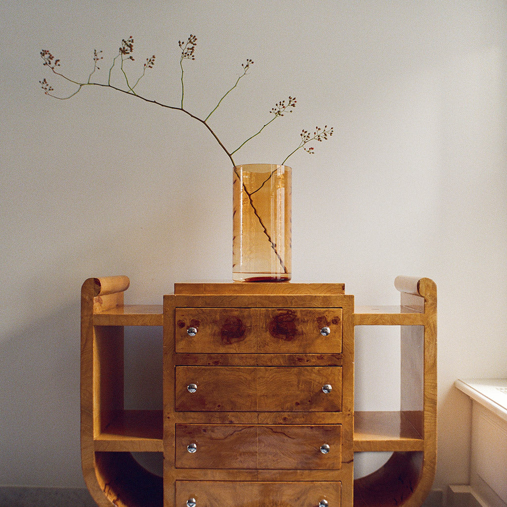 Decorative