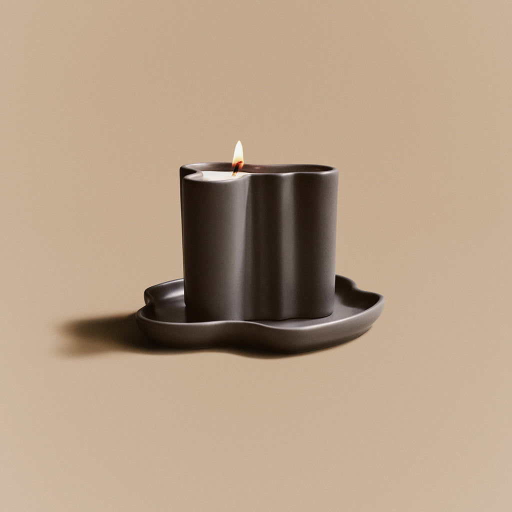 Decorative