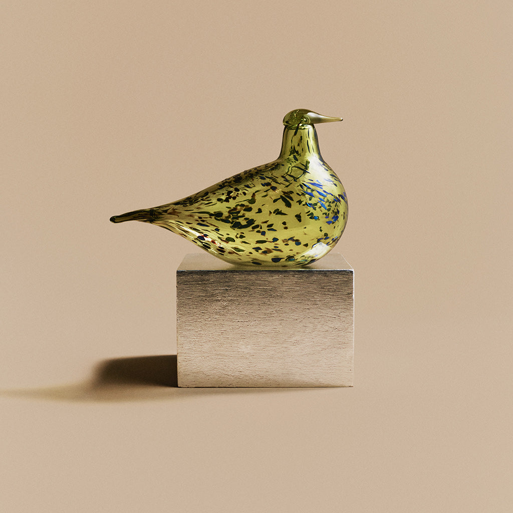 Decorative