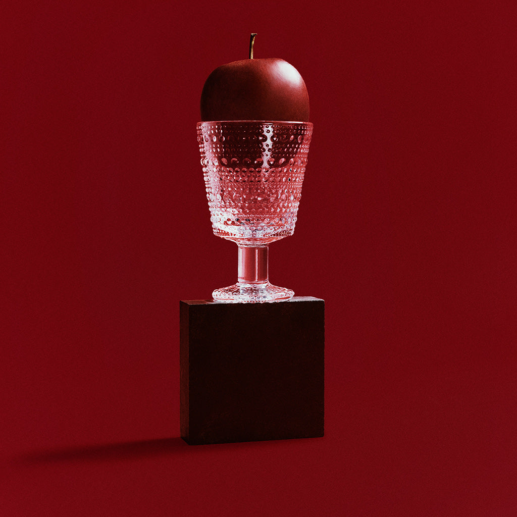 Decorative