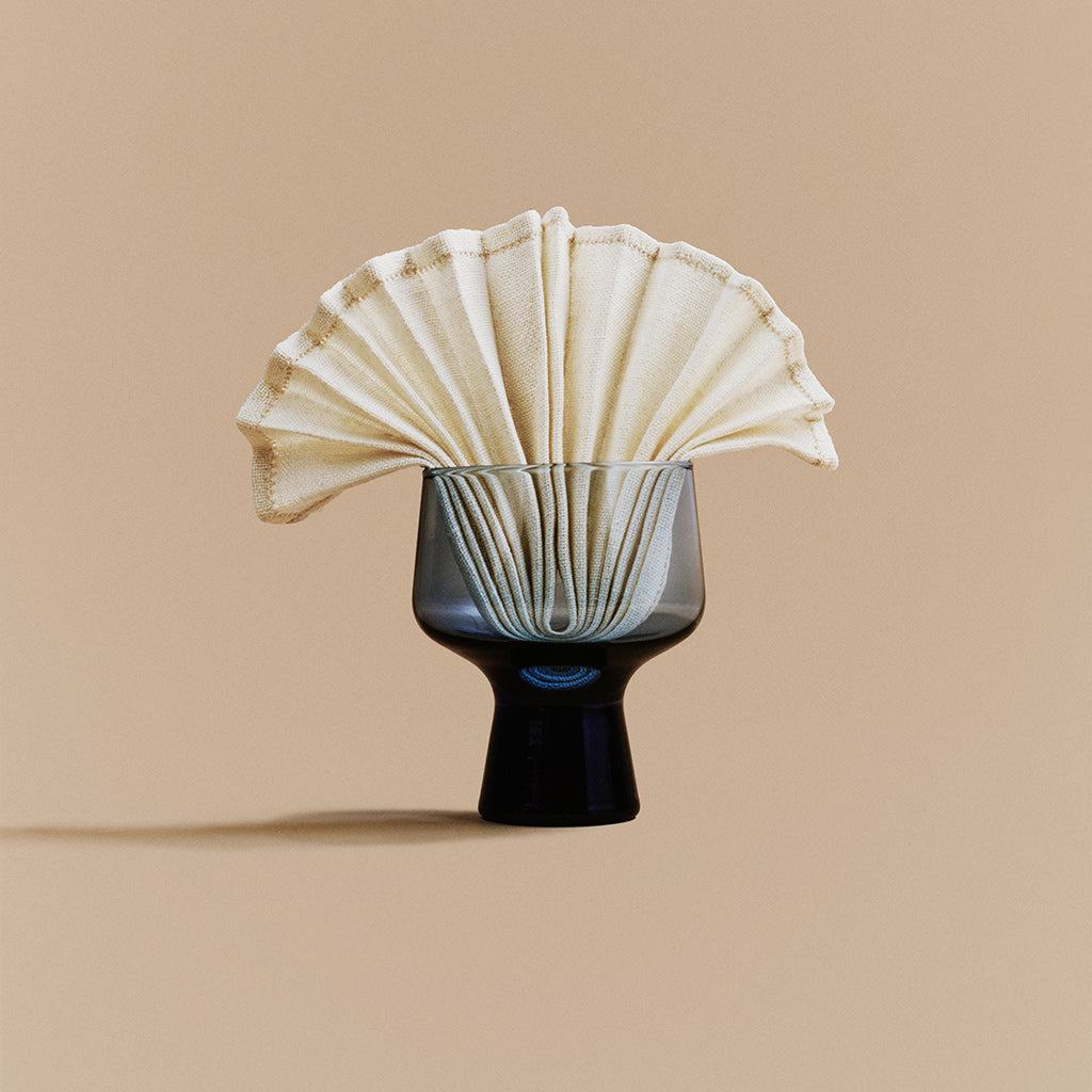 Decorative