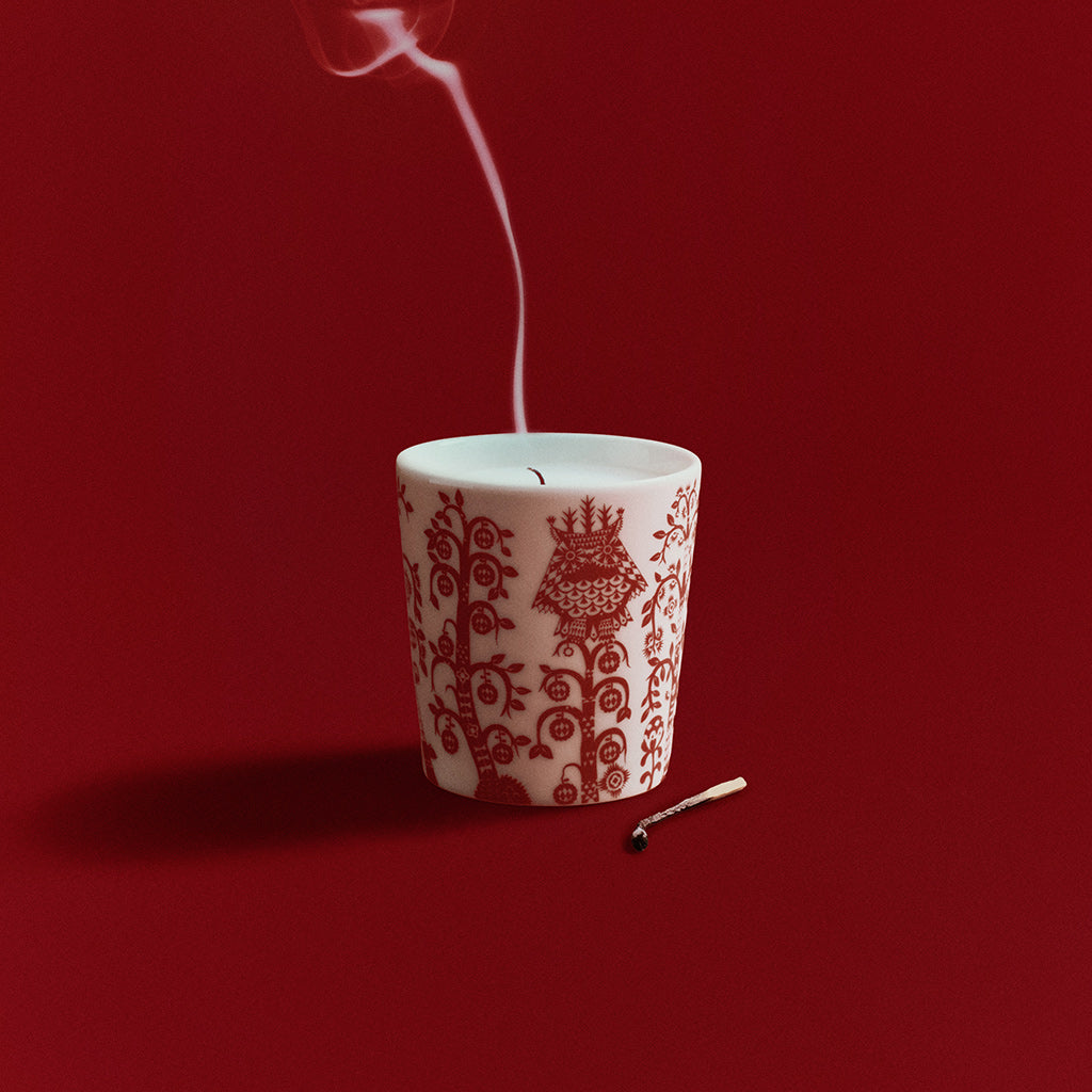 Decorative
