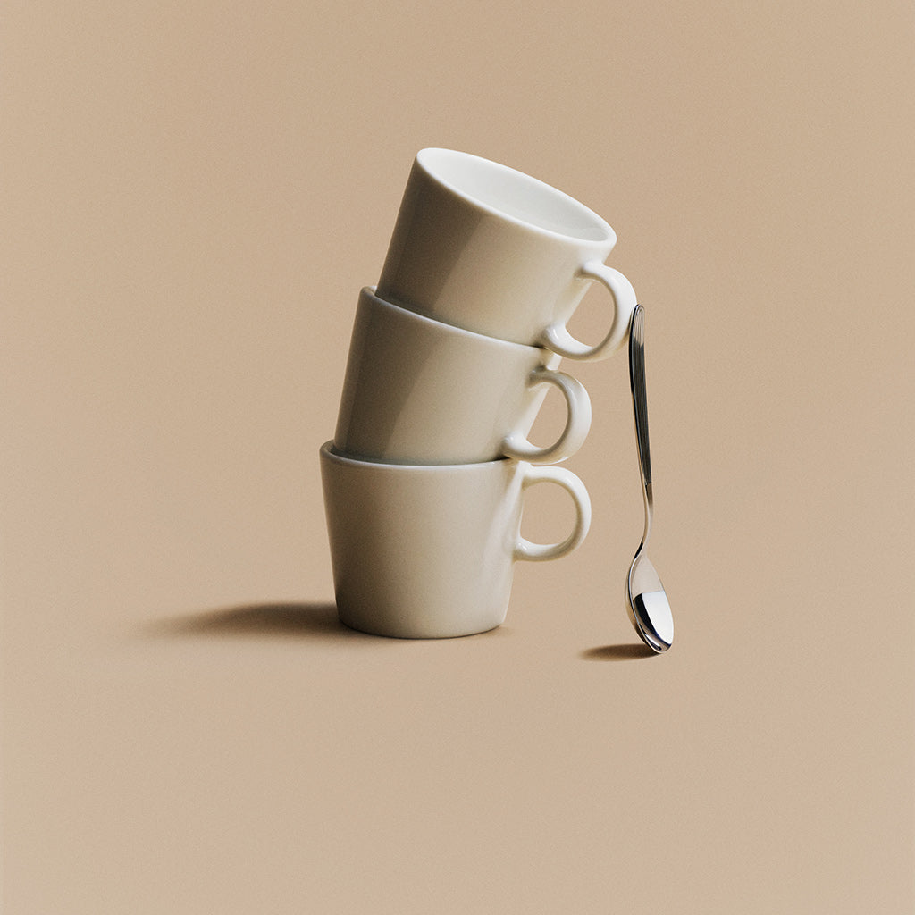 Decorative