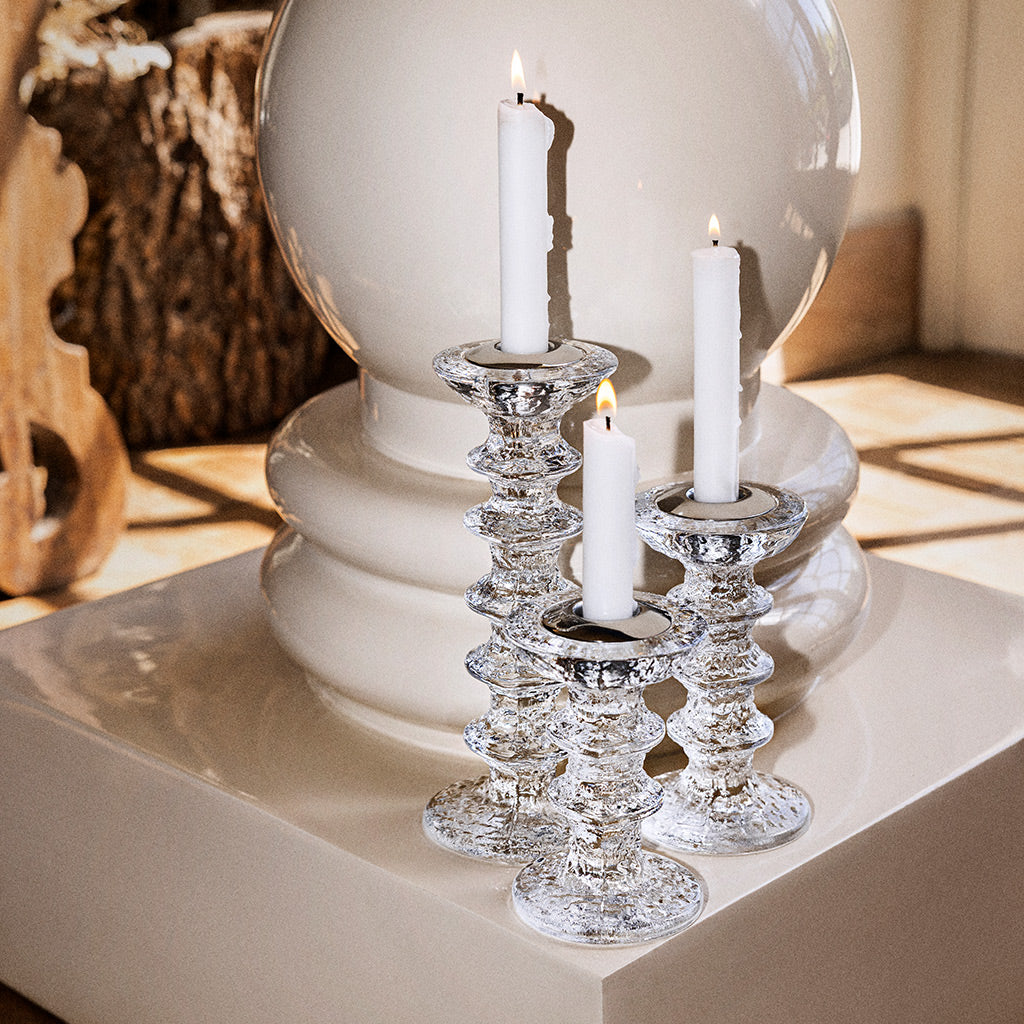 Decorative