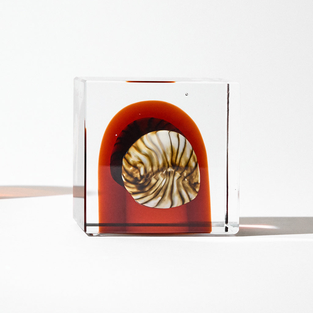 Decorative