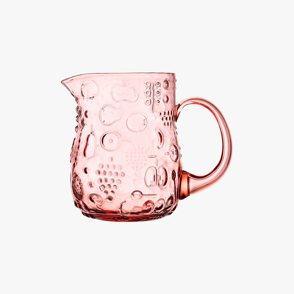 Decorative