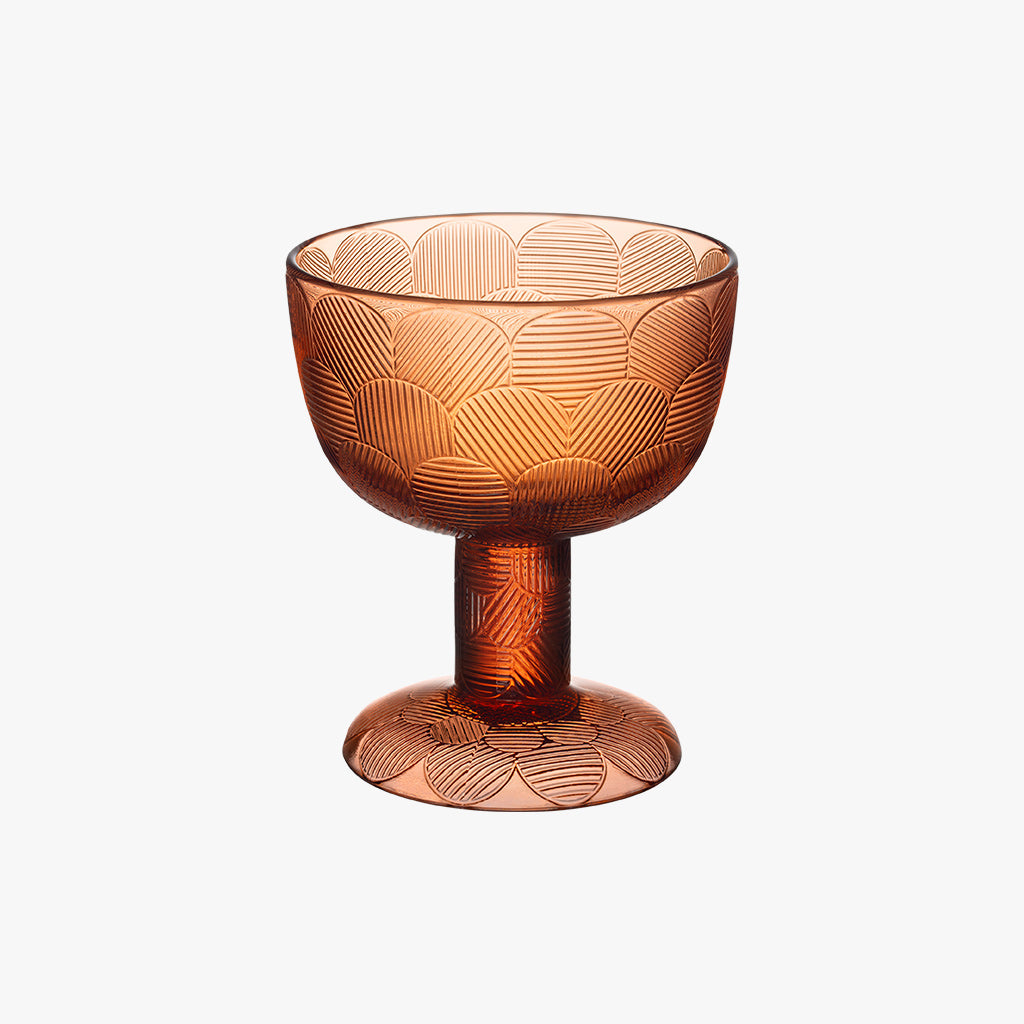 Decorative
