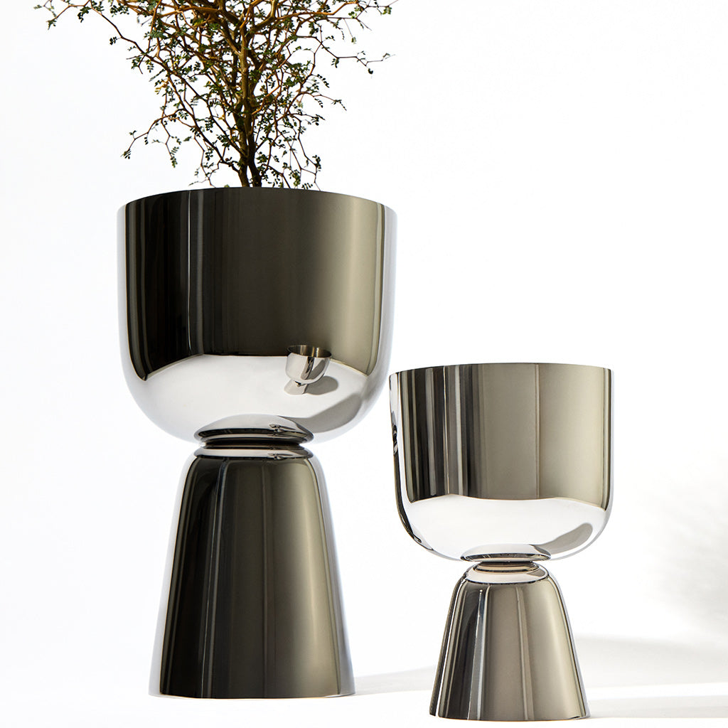 Decorative