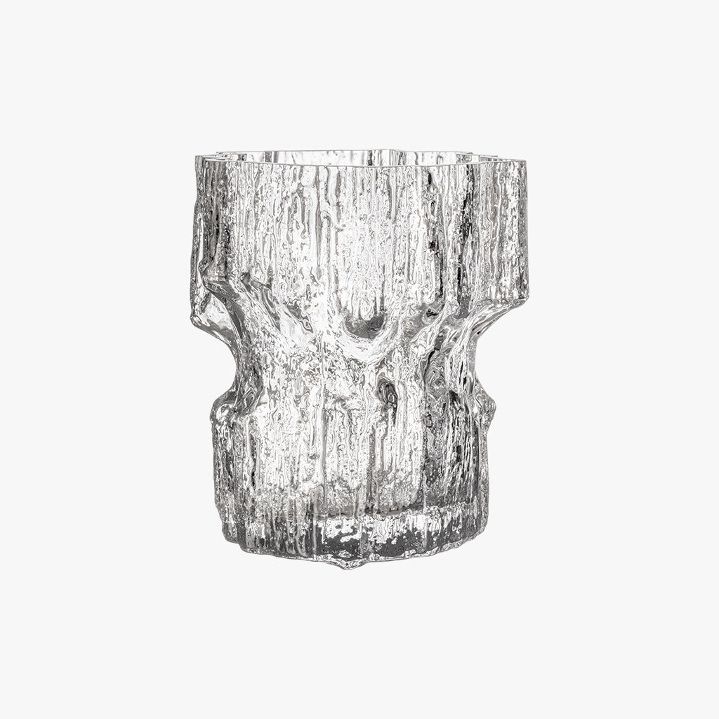 Decorative
