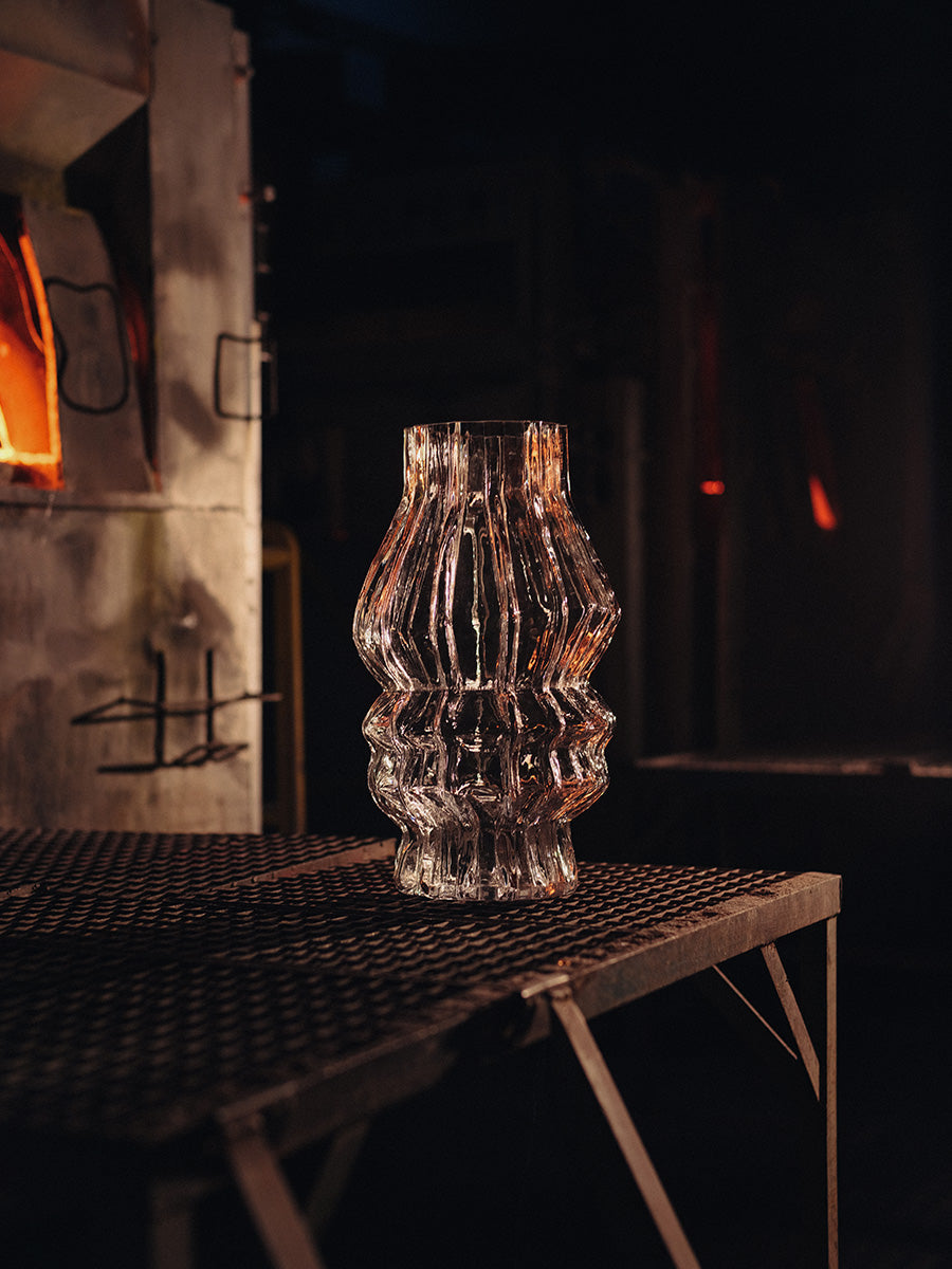 Decorative