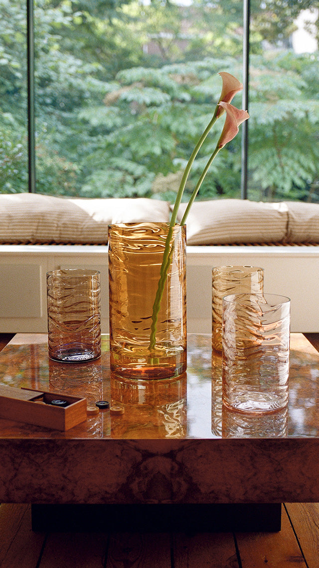 Decorative