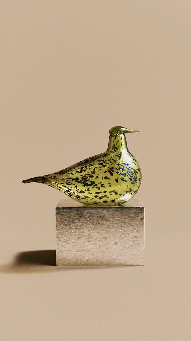 Decorative