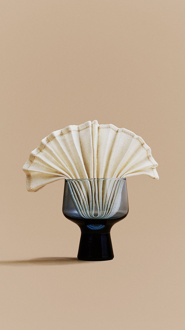 Decorative
