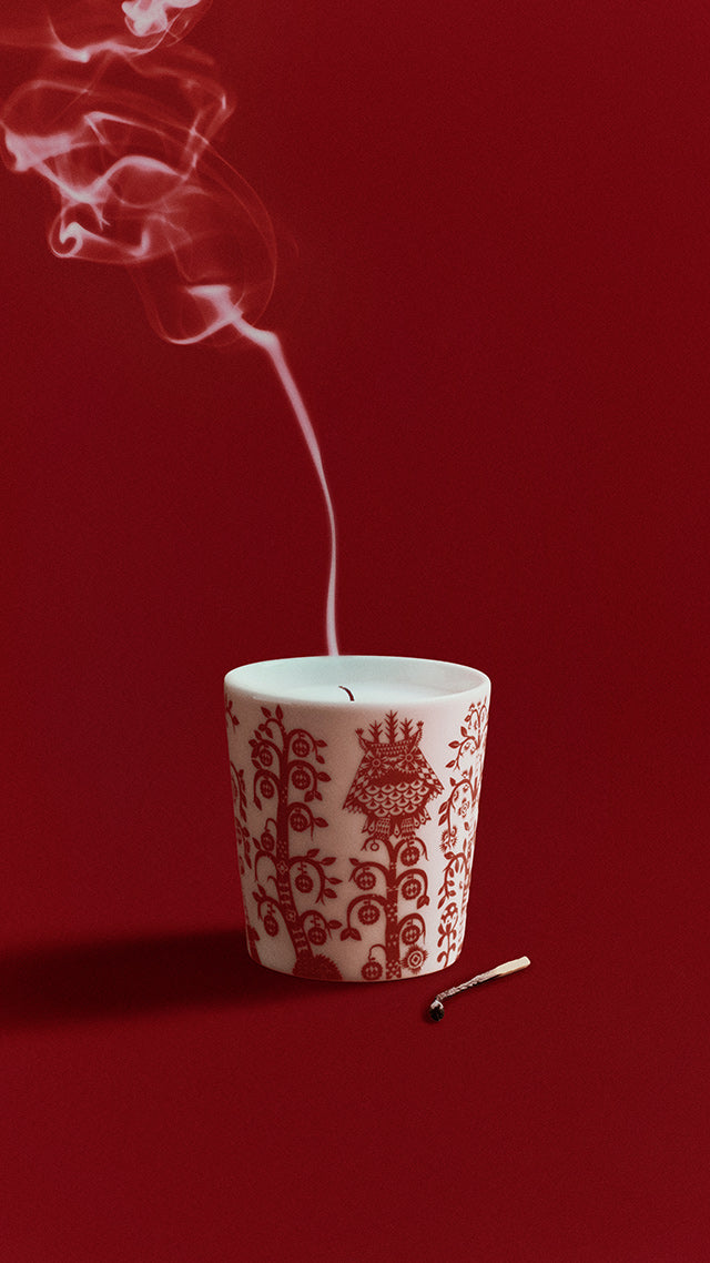 Decorative